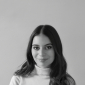 Kenza Hamouche