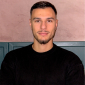 Hicham Mirceski