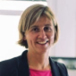 Marion Barbarin