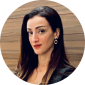 Lamia Amory