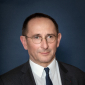 Etienne Bernard