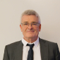 Christophe Poussard