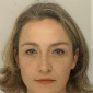 Marie-Delphine Louveau