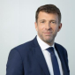 Arnaud Snykerque