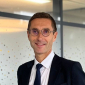 Mathieu Euvrard