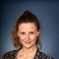 Anne-Sophie Defay