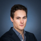 Baptiste Boucher
