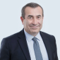 Xavier Ursat