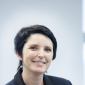 Sandrine Sacépé