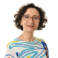Hélène Chabert