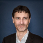 Jean-Luc Mazel