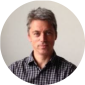 David Le Berre