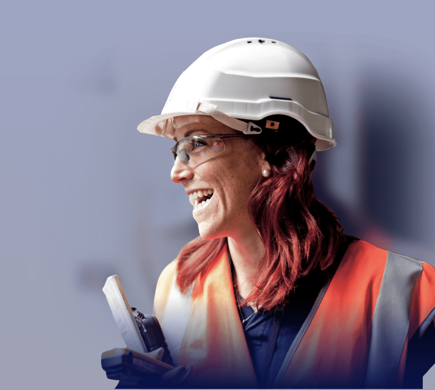 La filière recrute