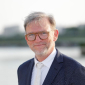 Philippe Delobelle