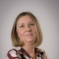 Karine Legrand