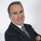 Alain Gauvin