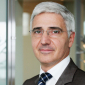 Hervé Bourrier