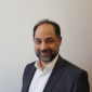 David Ohayon