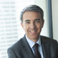 Jean-Michel Romary